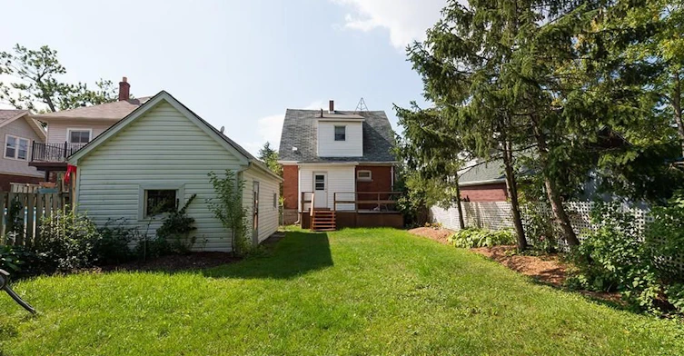 5266 Heywood Avenue, Niagara Falls, ON, L2E 4V6 - 19