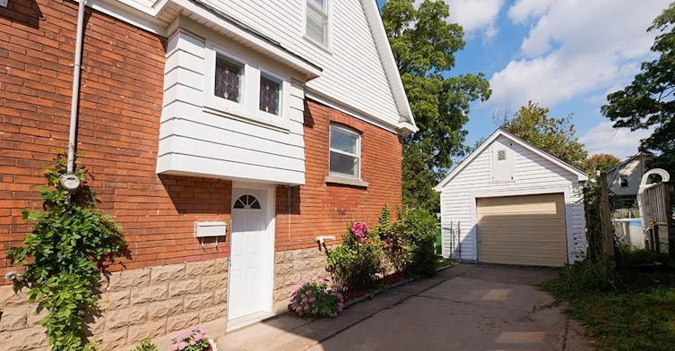 5266 Heywood Avenue, Niagara Falls, ON, L2E 4V6 - 18