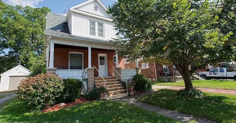 5266 Heywood Avenue, Niagara Falls, ON, L2E 4V6