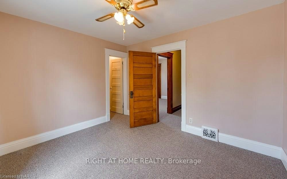 5266 Heywood Avenue, Niagara Falls, ON, L2E 4V6 - 7