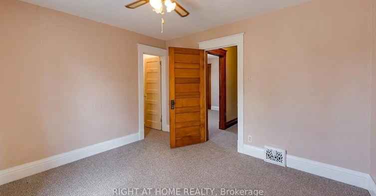 5266 Heywood Avenue, Niagara Falls, ON, L2E 4V6 - 7