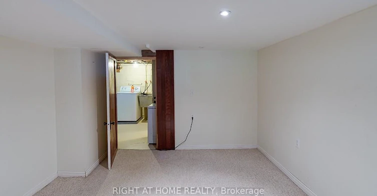 5266 Heywood Avenue, Niagara Falls, ON, L2E 4V6 - 15