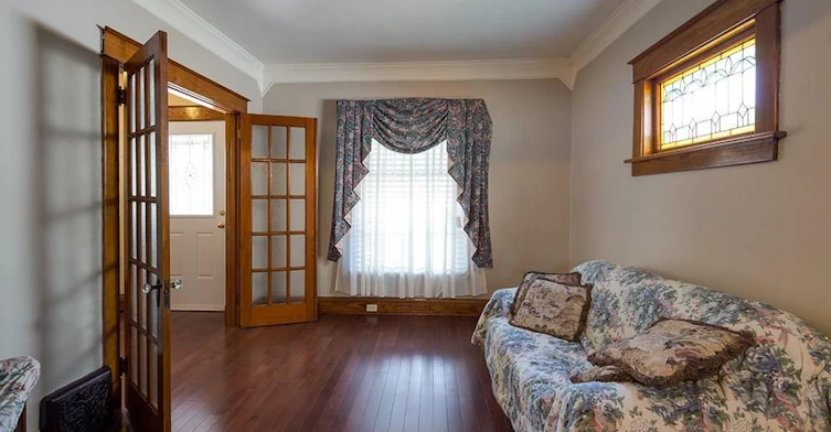 5266 Heywood Avenue, Niagara Falls, ON, L2E 4V6 - 3