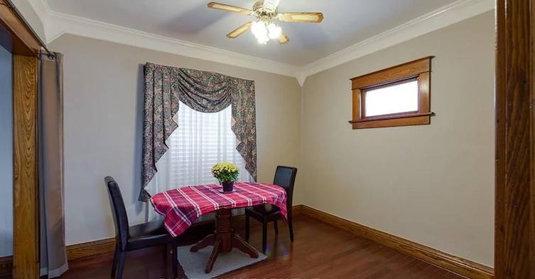 5266 Heywood Avenue, Niagara Falls, ON, L2E 4V6 - 4