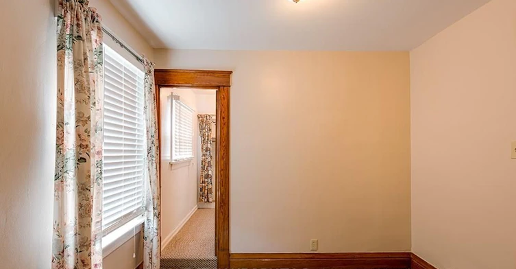5266 Heywood Avenue, Niagara Falls, ON, L2E 4V6 - 12