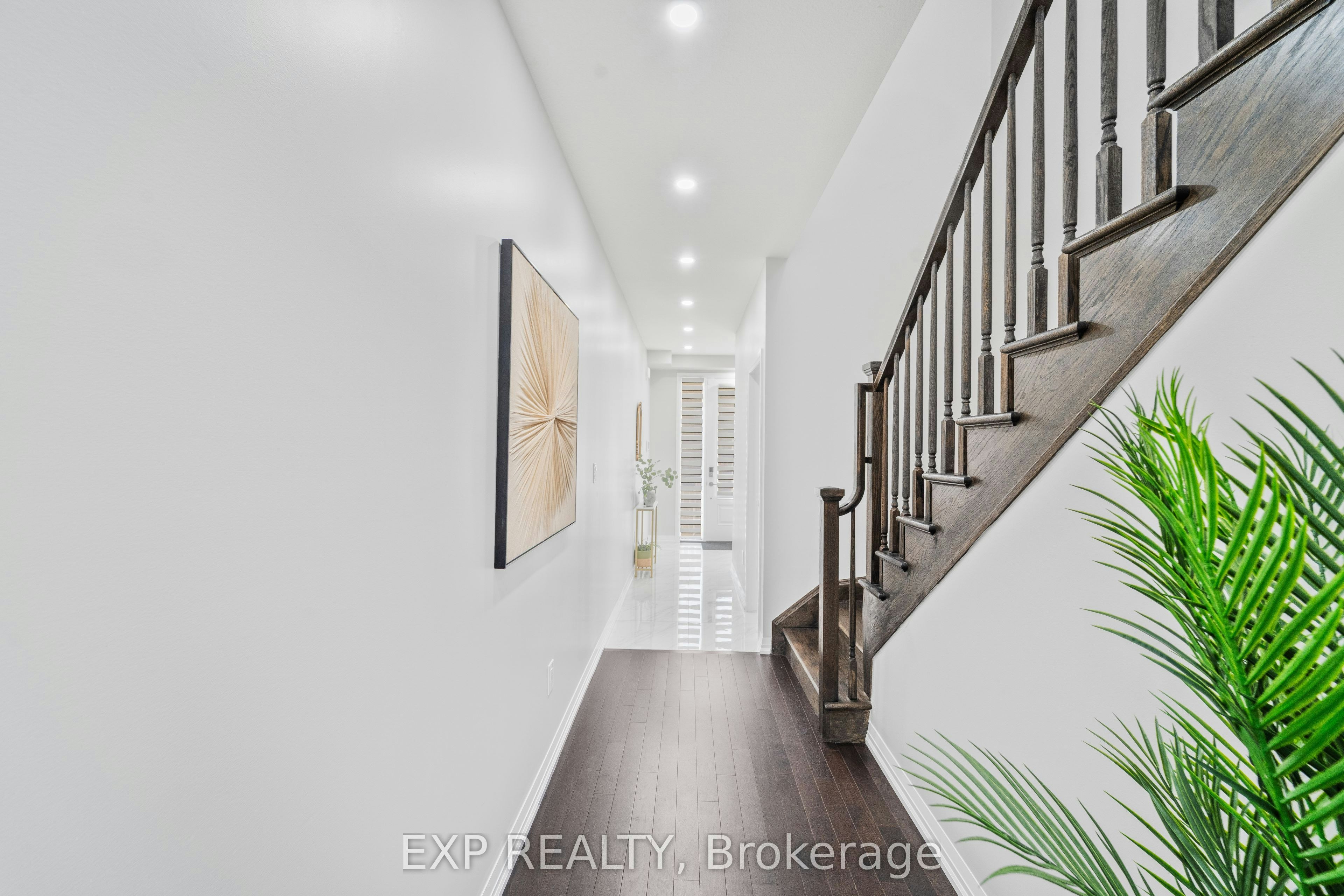 116 Bur Oak Drive, Thorold, ON, L2V 0L8 - 6
