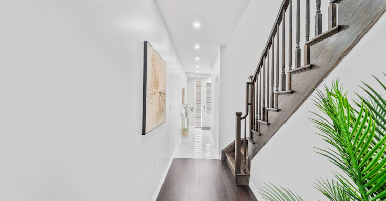 116 Bur Oak Drive, Thorold, ON, L2V 0L8 - 6