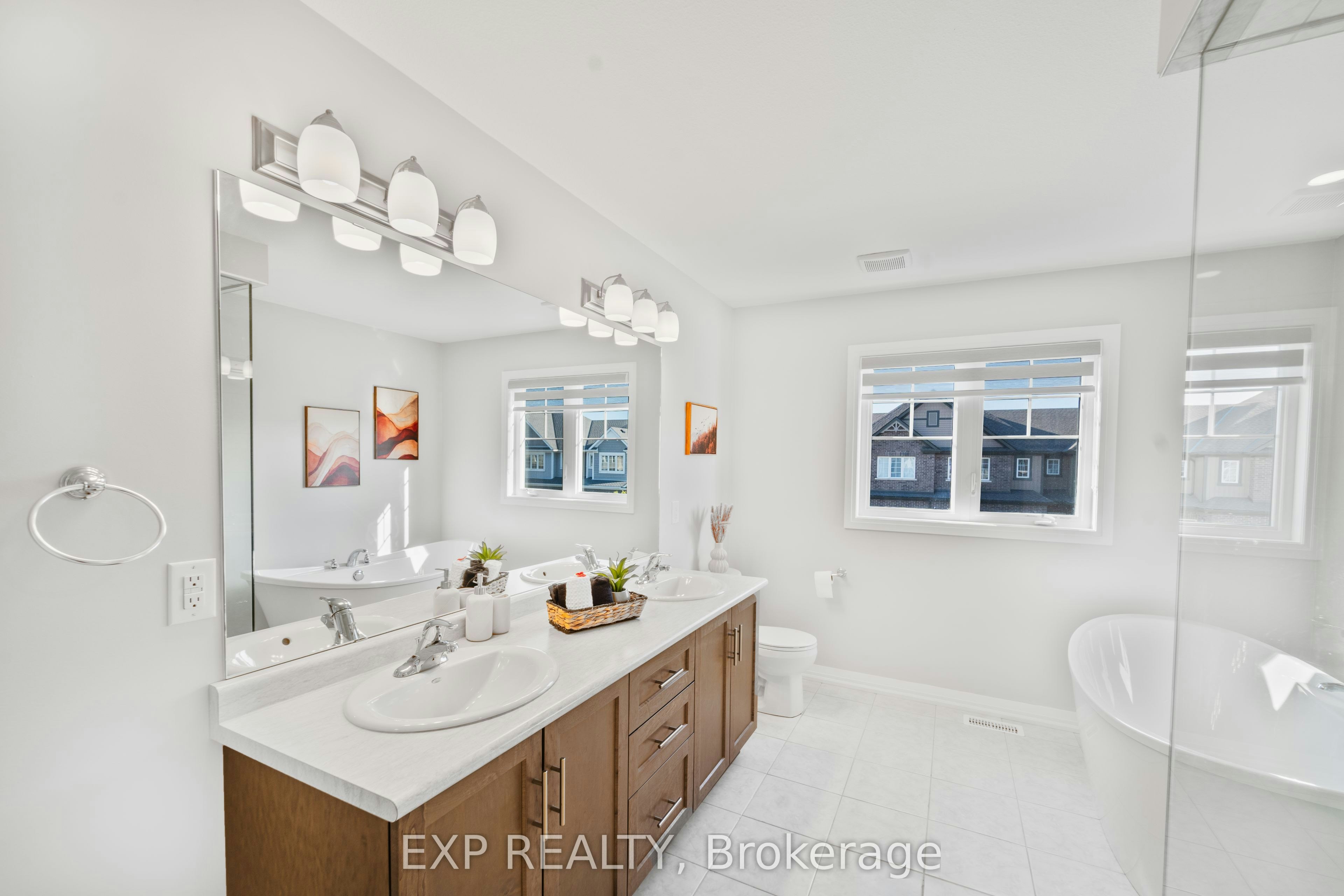 116 Bur Oak Drive, Thorold, ON, L2V 0L8 - 22