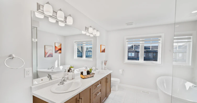 116 Bur Oak Drive, Thorold, ON, L2V 0L8 - 22