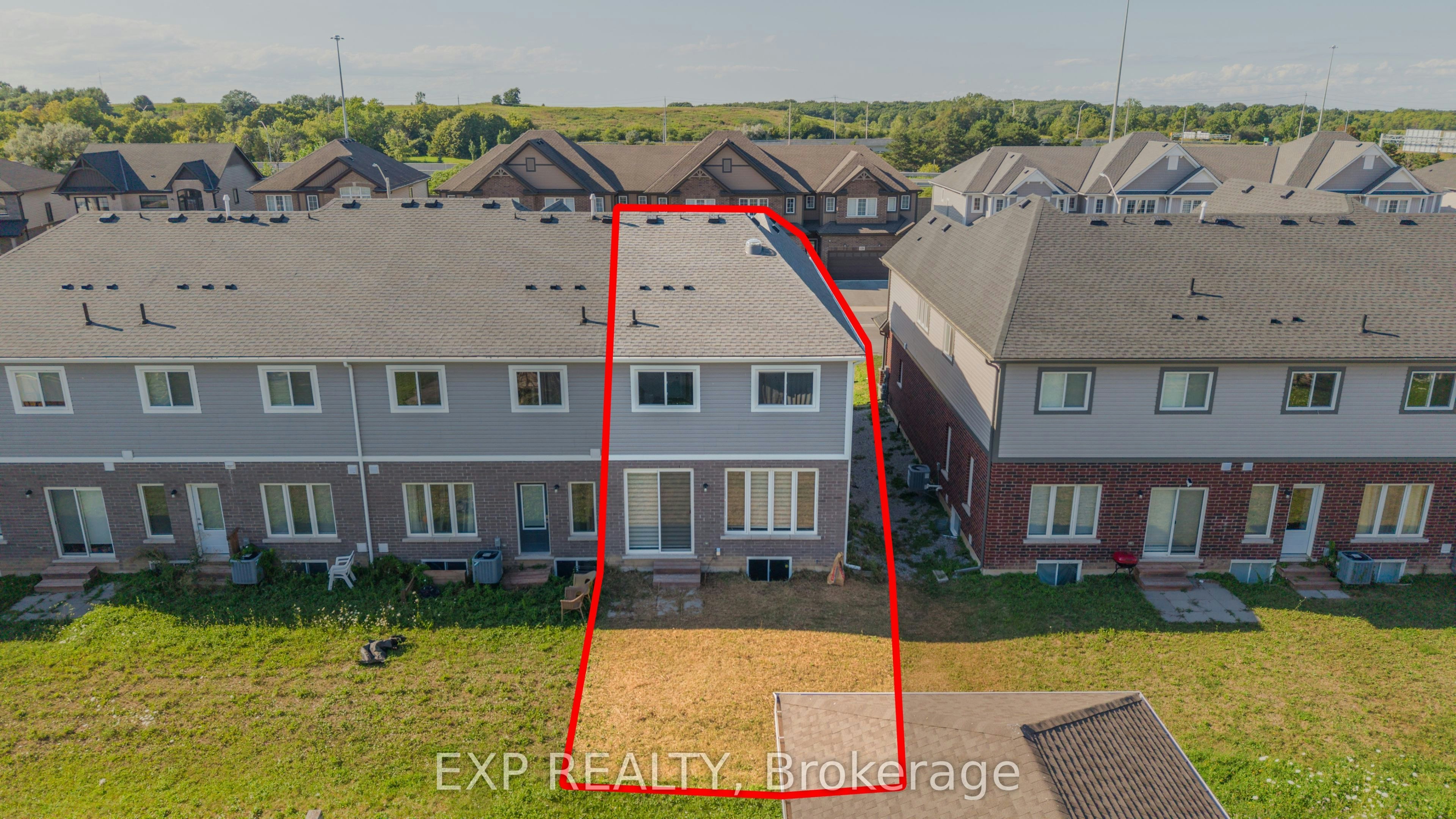 116 Bur Oak Drive, Thorold, ON, L2V 0L8 - 38