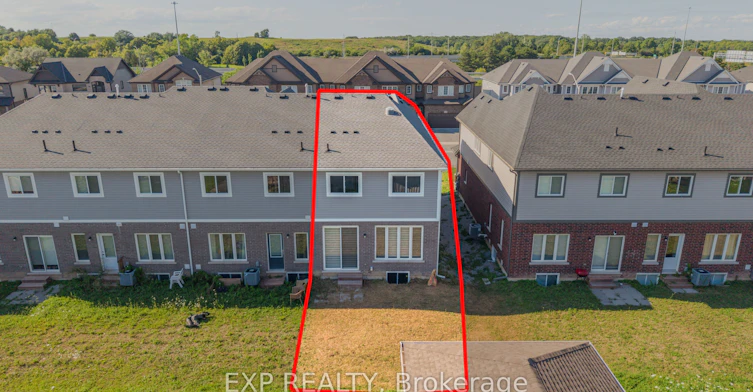 116 Bur Oak Drive, Thorold, ON, L2V 0L8 - 38