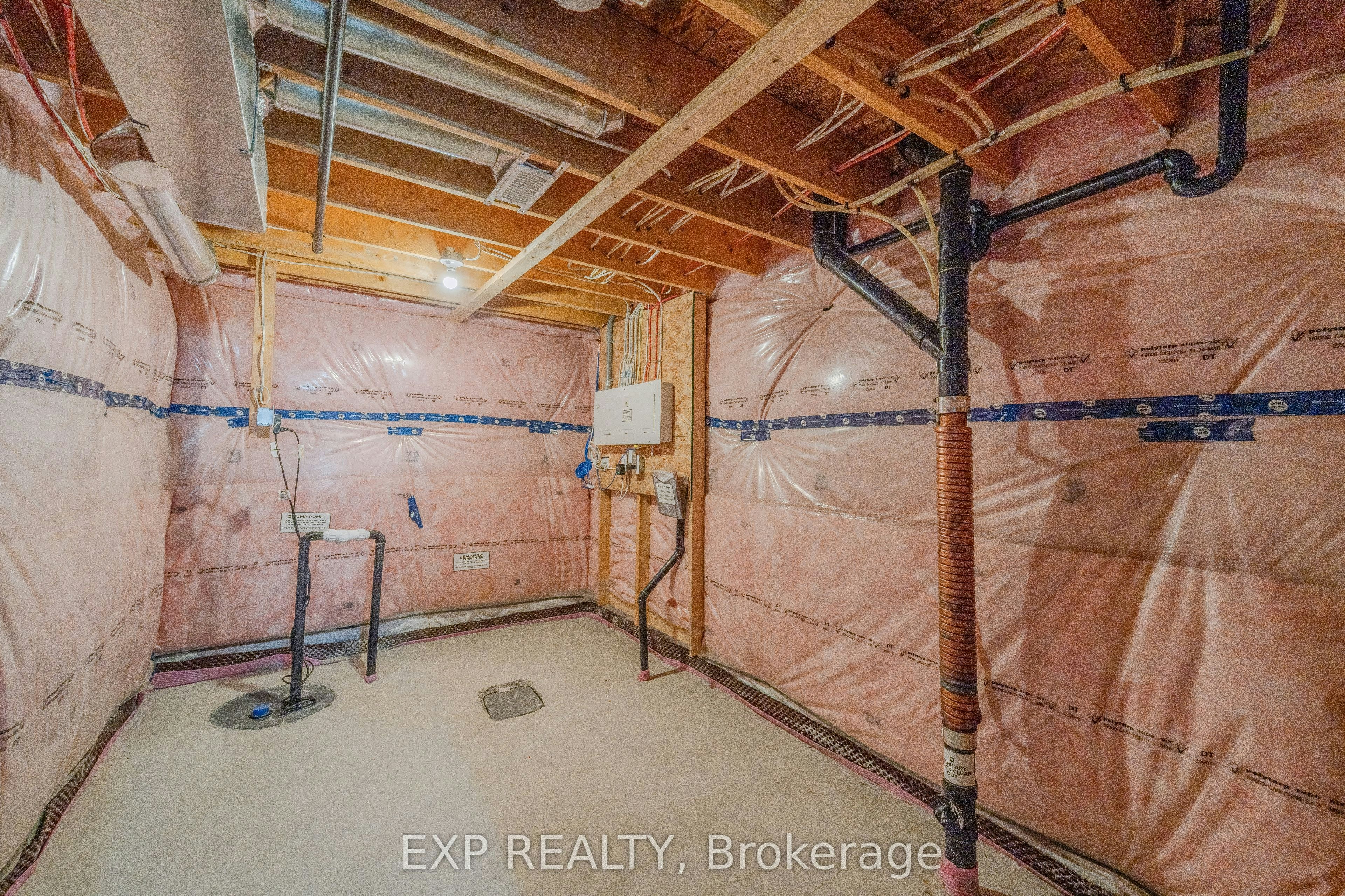 116 Bur Oak Drive, Thorold, ON, L2V 0L8 - 35