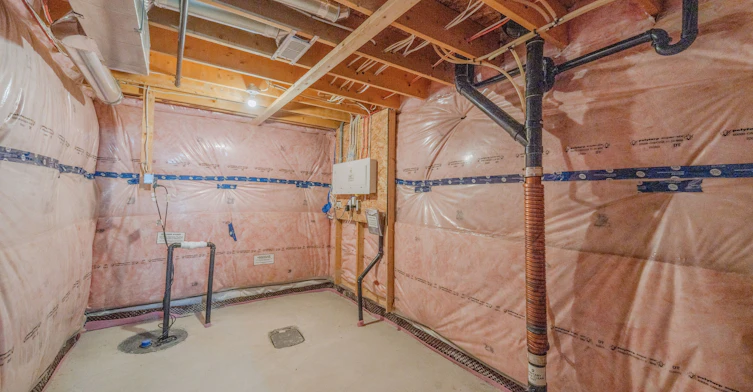 116 Bur Oak Drive, Thorold, ON, L2V 0L8 - 35