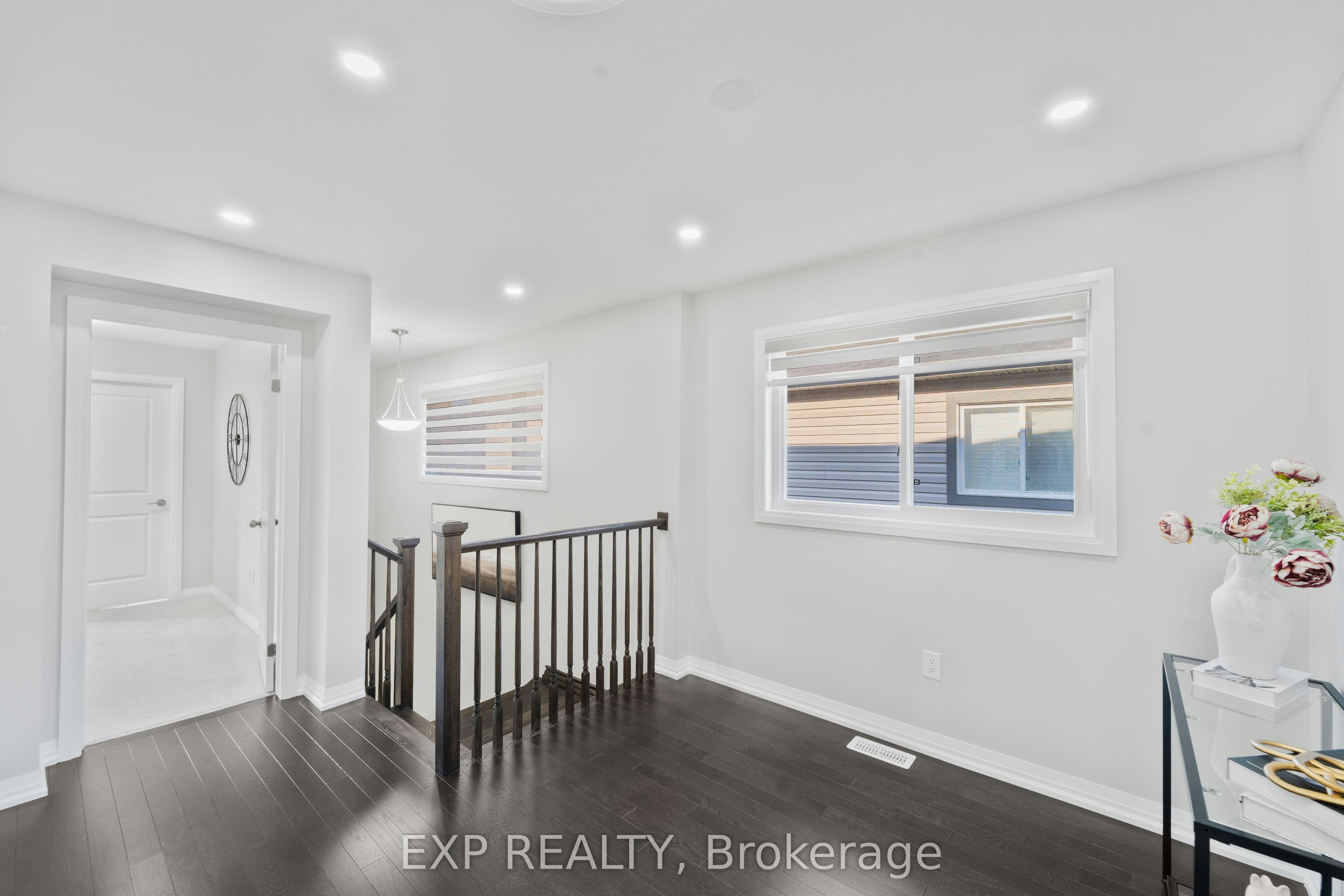 116 Bur Oak Drive, Thorold, ON, L2V 0L8 - 15