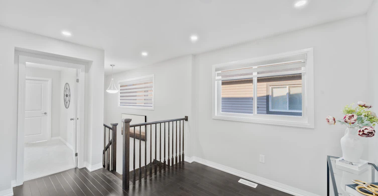 116 Bur Oak Drive, Thorold, ON, L2V 0L8 - 15