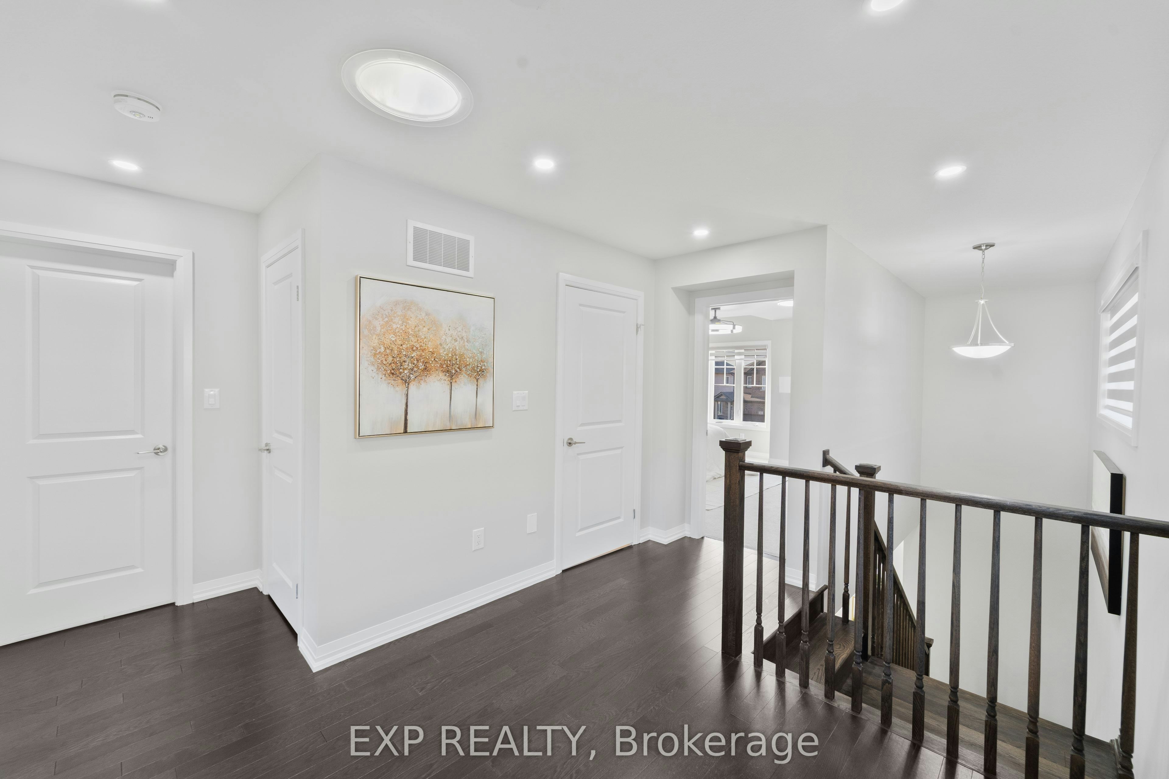 116 Bur Oak Drive, Thorold, ON, L2V 0L8 - 16