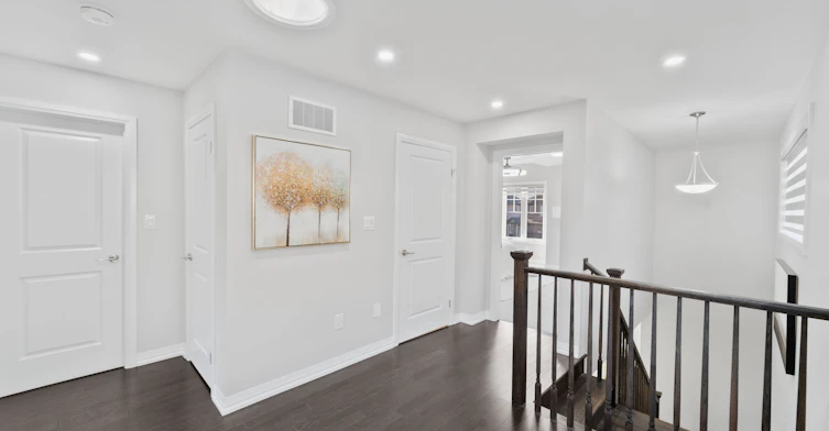 116 Bur Oak Drive, Thorold, ON, L2V 0L8 - 16
