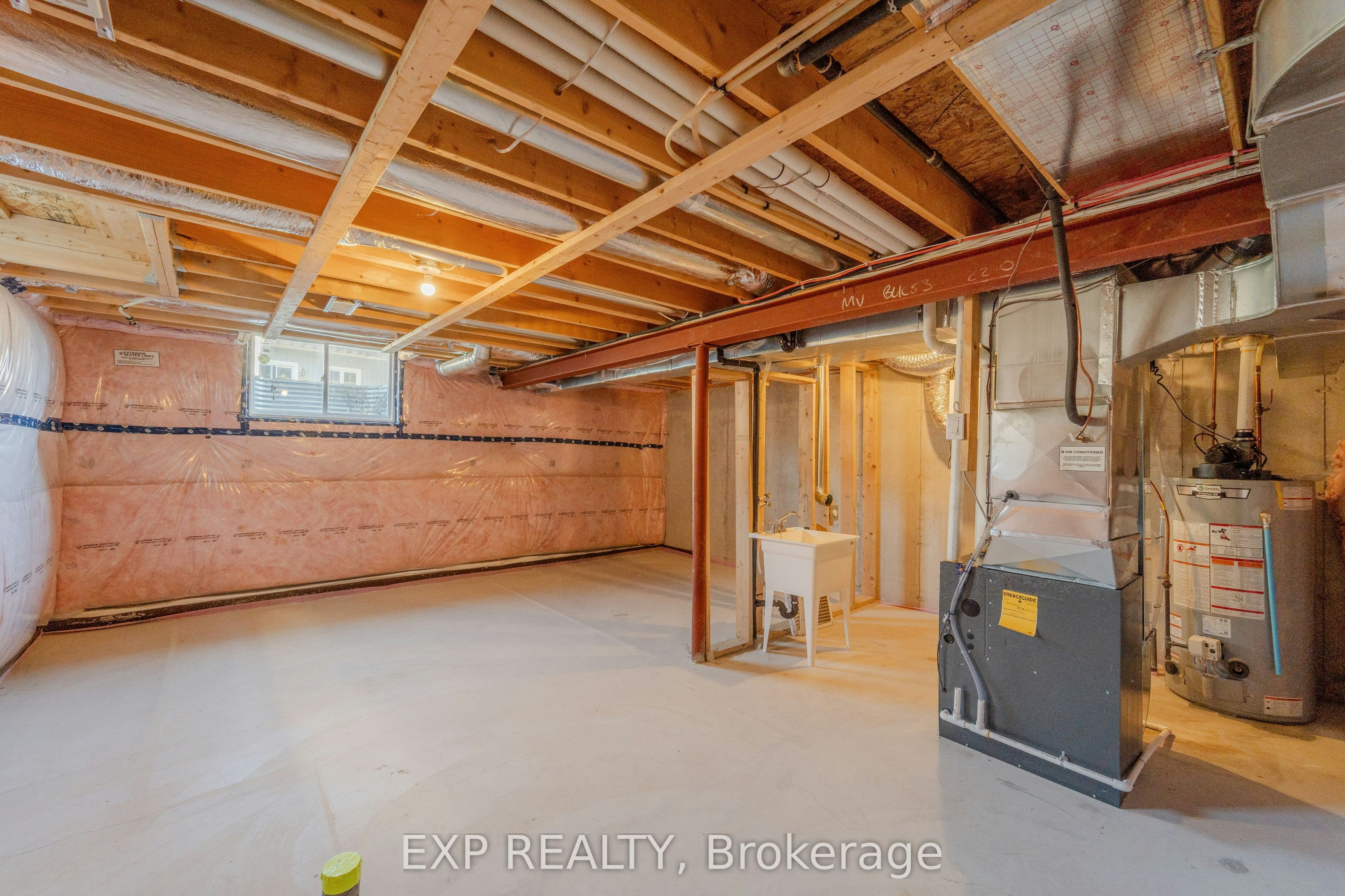 116 Bur Oak Drive, Thorold, ON, L2V 0L8 - 33