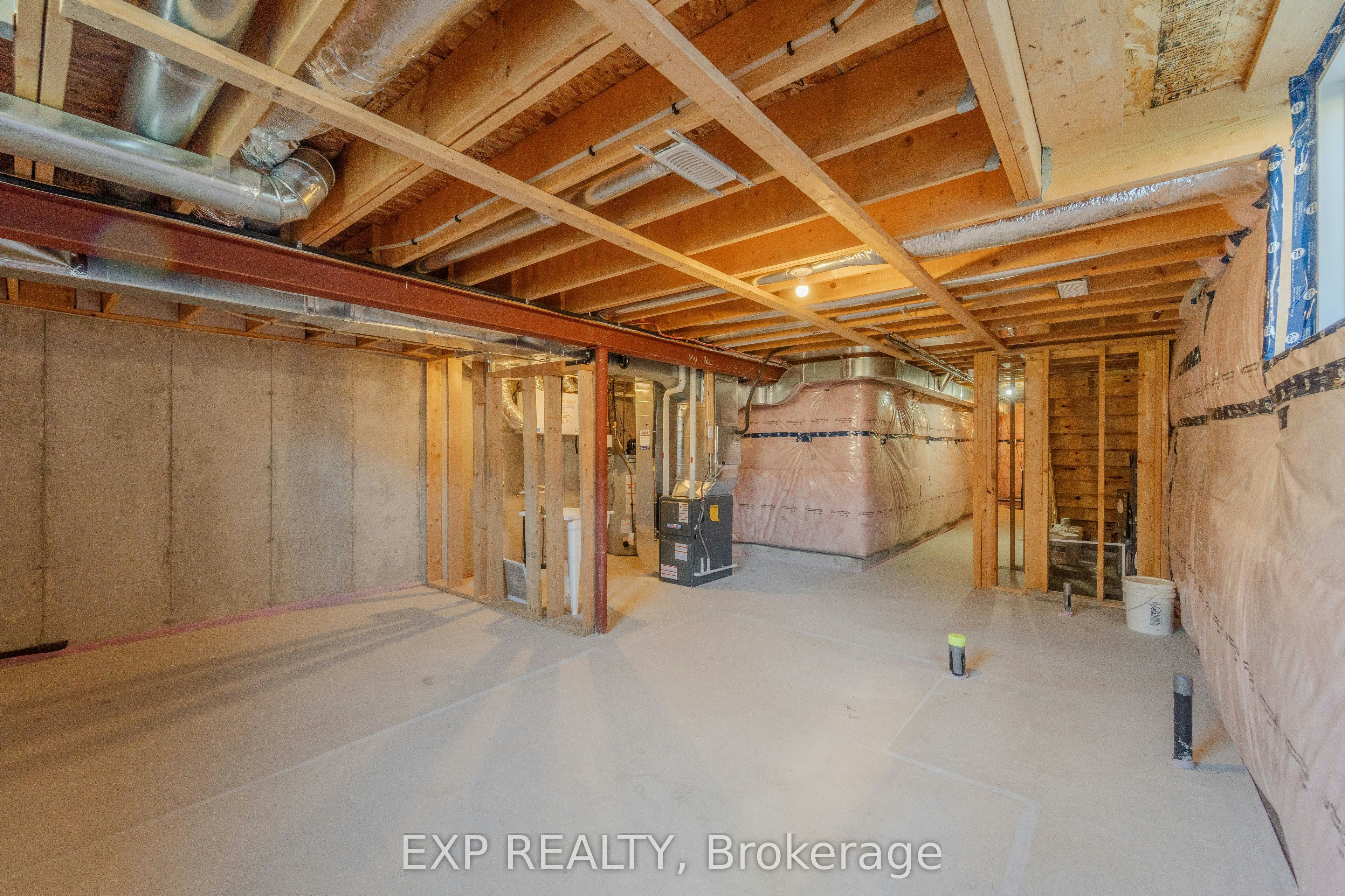 116 Bur Oak Drive, Thorold, ON, L2V 0L8 - 34