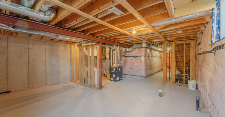 116 Bur Oak Drive, Thorold, ON, L2V 0L8 - 34