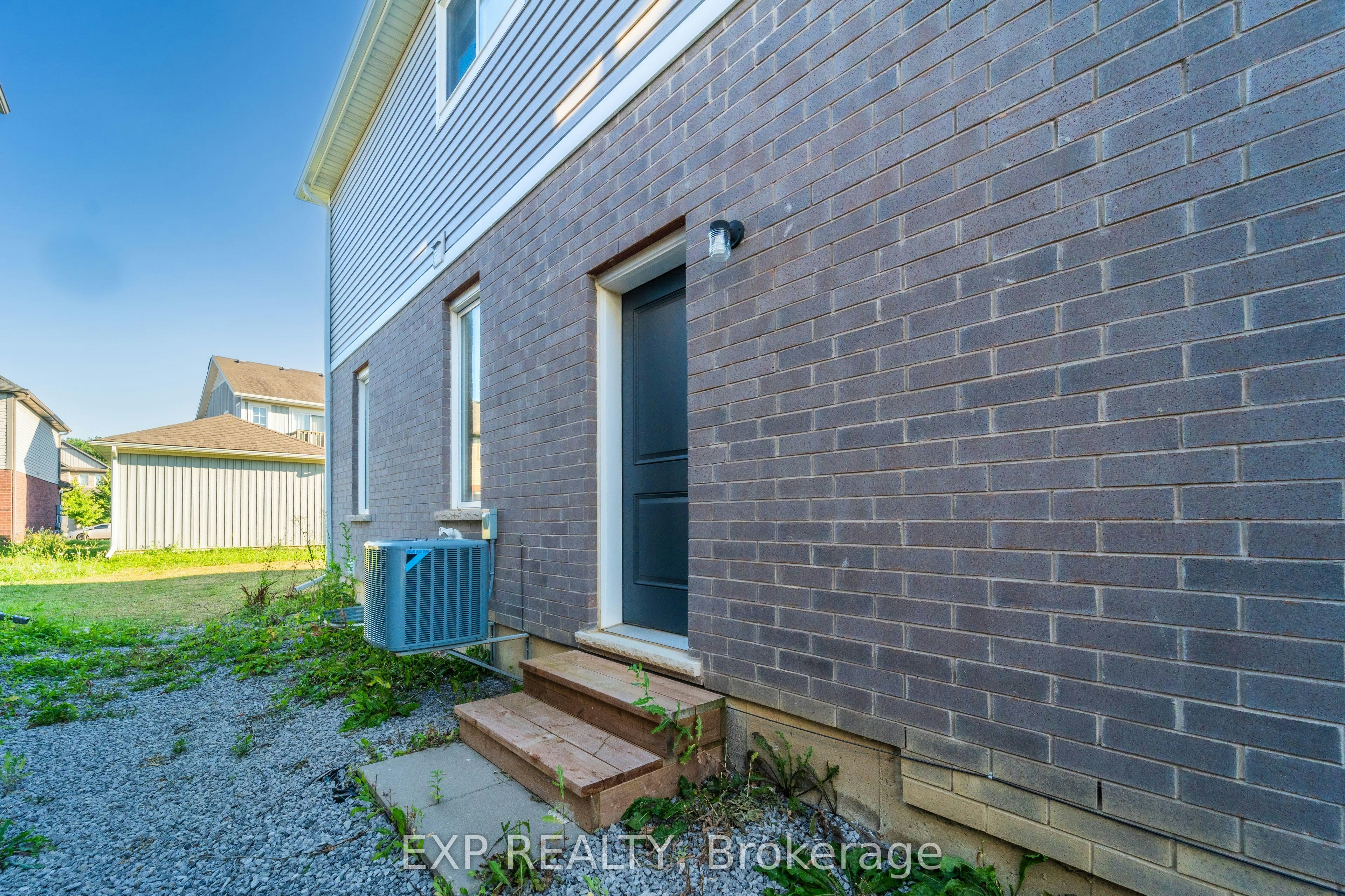 116 Bur Oak Drive, Thorold, ON, L2V 0L8 - 31