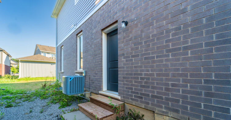 116 Bur Oak Drive, Thorold, ON, L2V 0L8 - 31