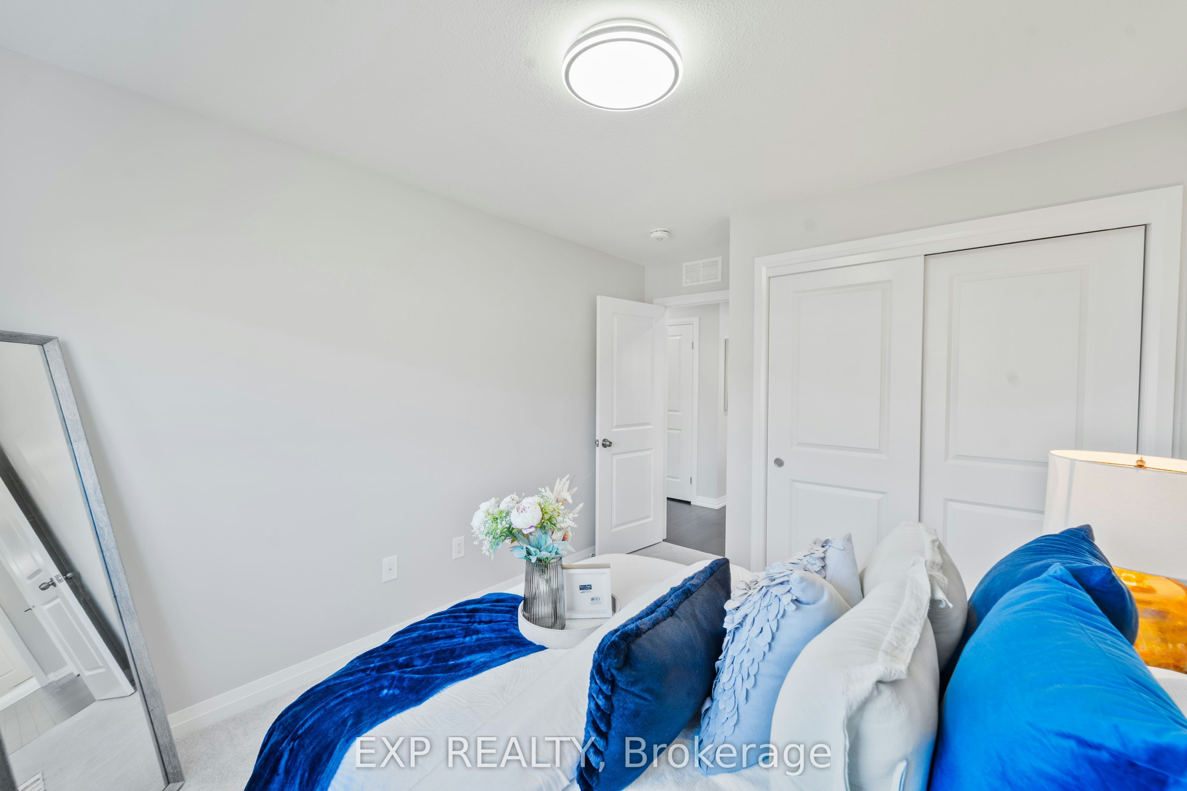 116 Bur Oak Drive, Thorold, ON, L2V 0L8 - 29