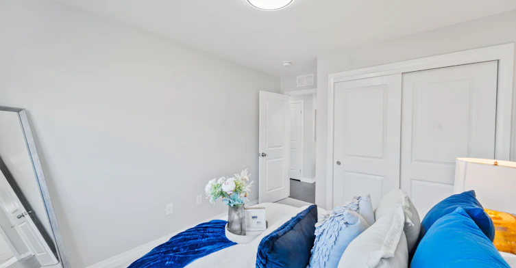 116 Bur Oak Drive, Thorold, ON, L2V 0L8 - 29