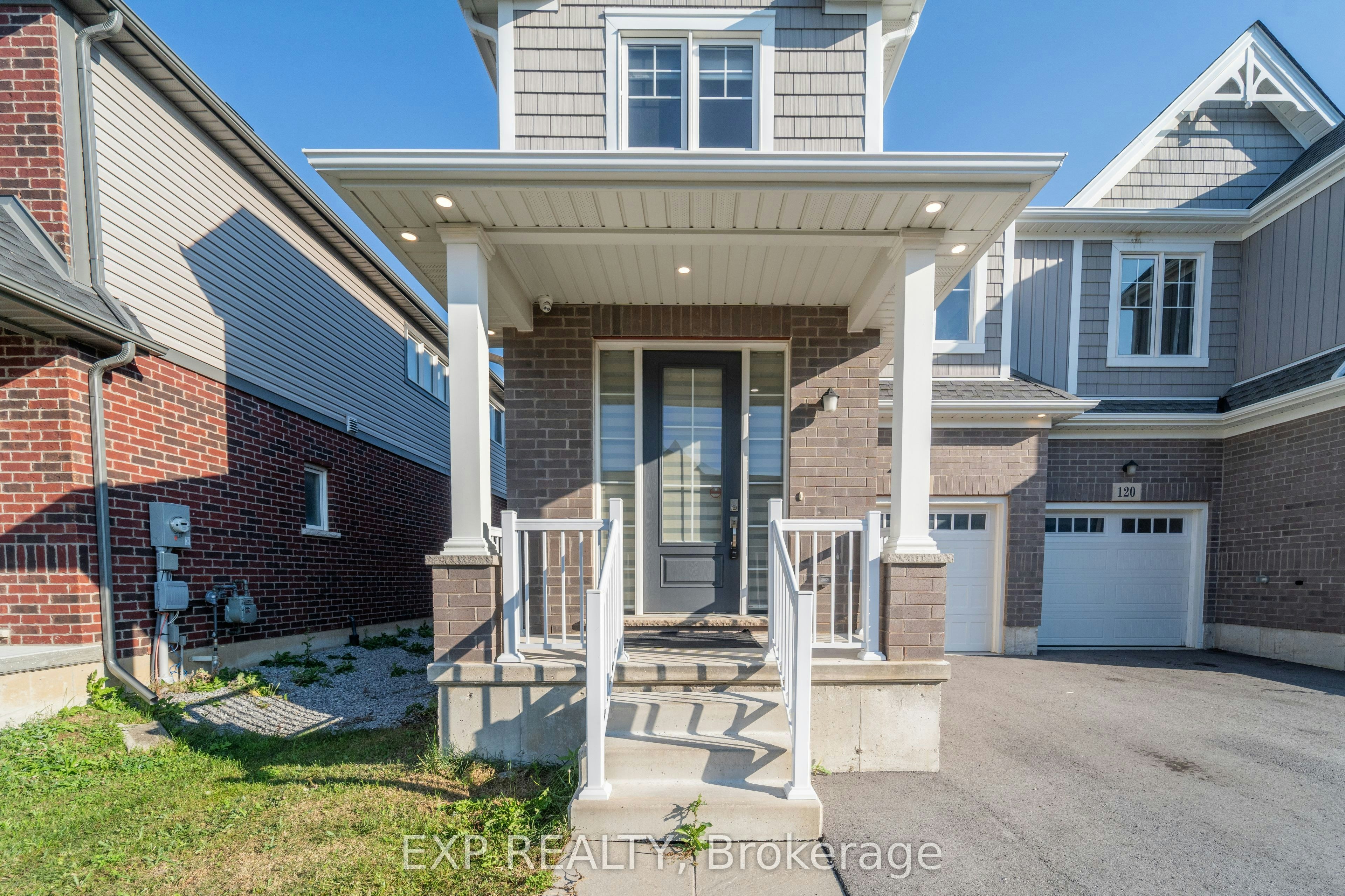 116 Bur Oak Drive, Thorold, ON, L2V 0L8 - 3