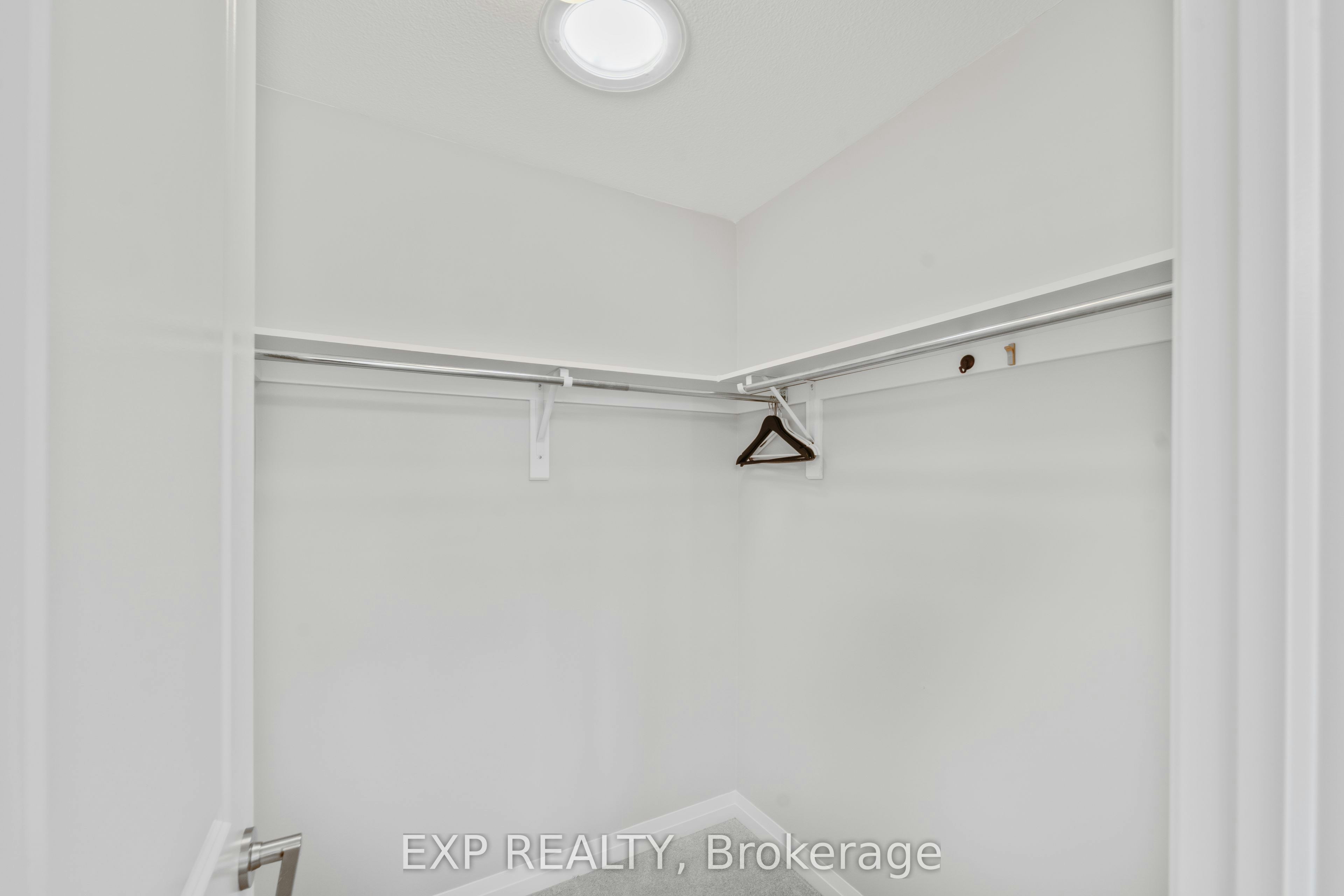 116 Bur Oak Drive, Thorold, ON, L2V 0L8 - 21