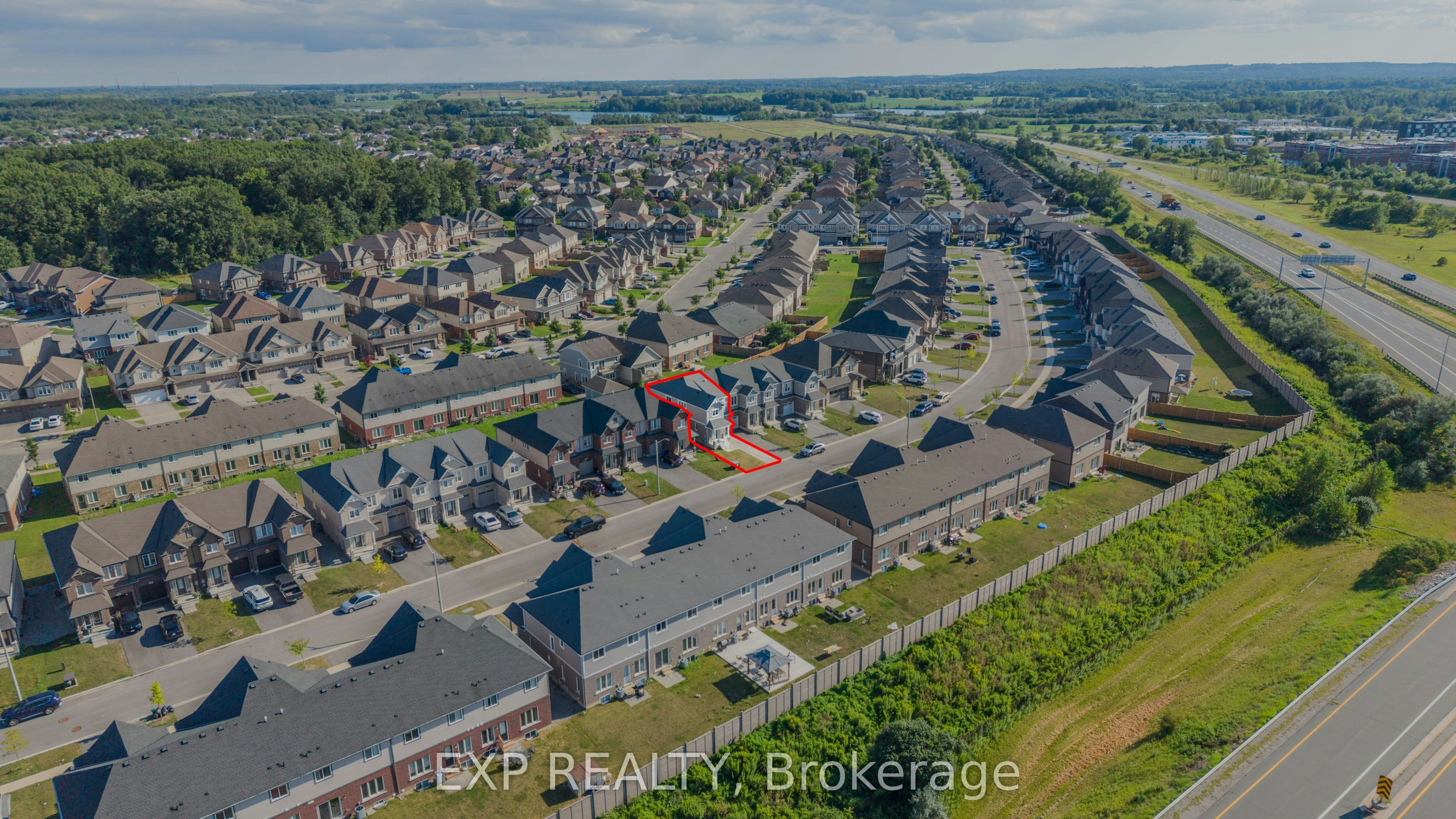 116 Bur Oak Drive, Thorold, ON, L2V 0L8 - 41
