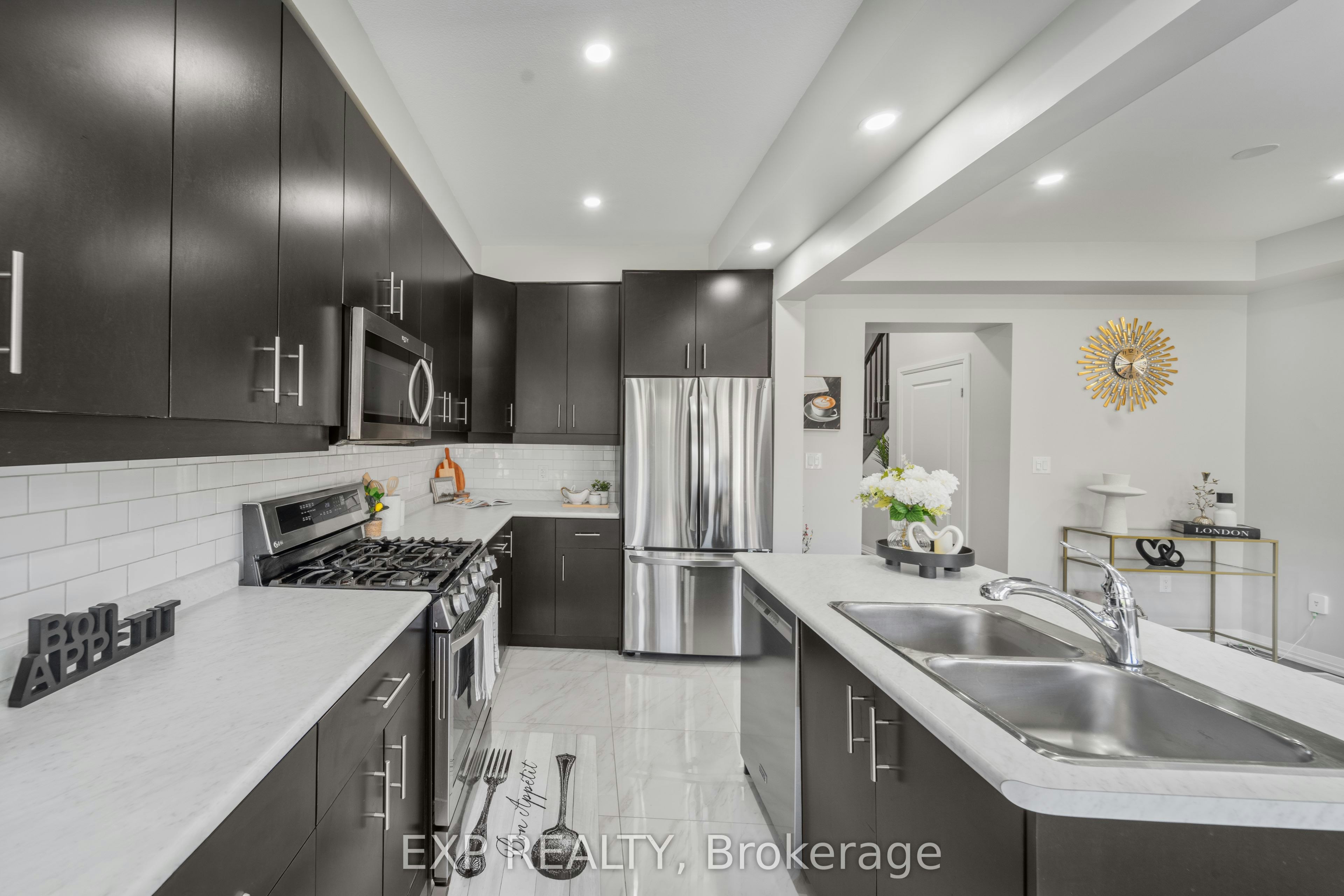 116 Bur Oak Drive, Thorold, ON, L2V 0L8 - 13