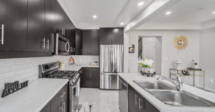 116 Bur Oak Drive, Thorold, ON, L2V 0L8 - 13