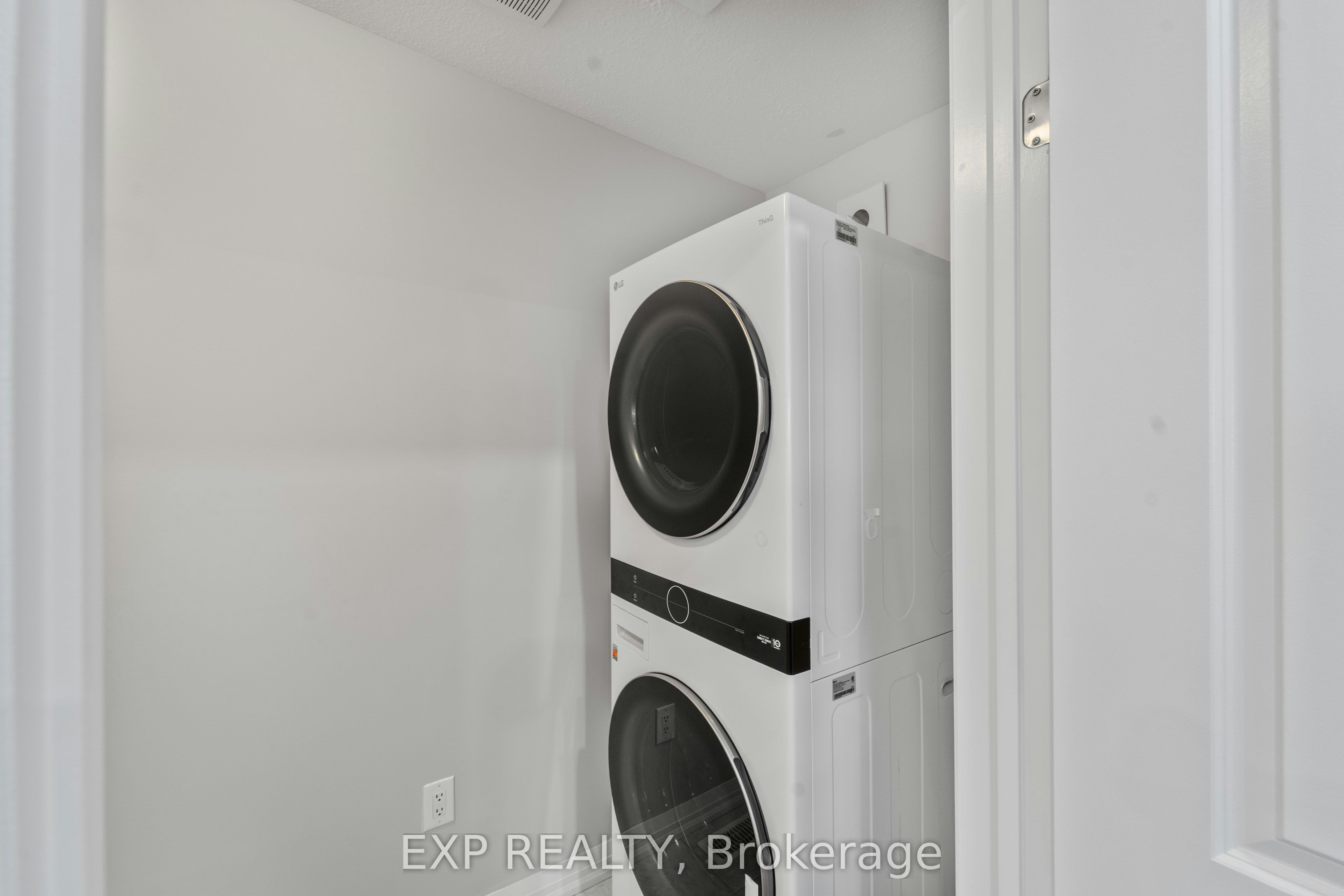 116 Bur Oak Drive, Thorold, ON, L2V 0L8 - 24