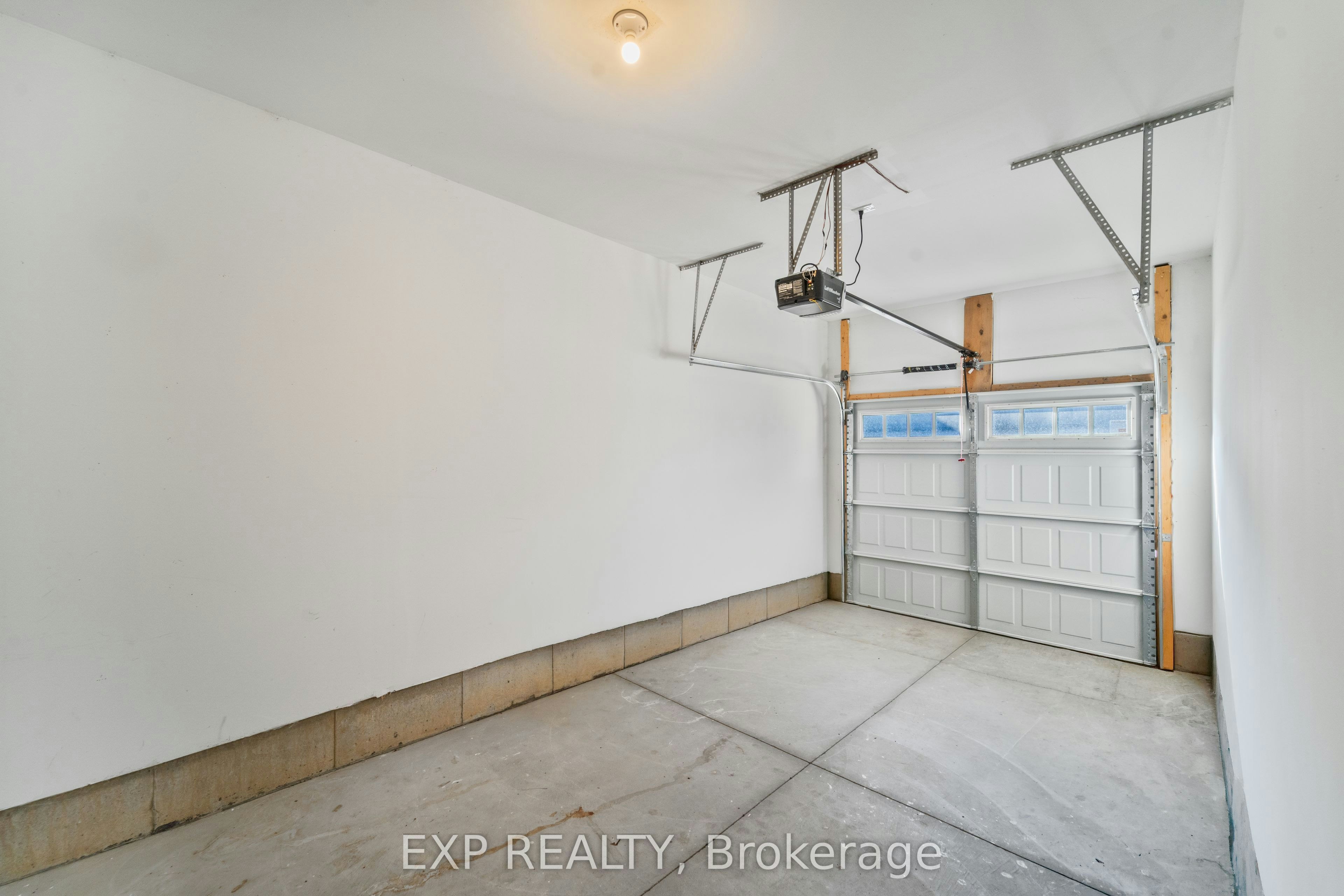 116 Bur Oak Drive, Thorold, ON, L2V 0L8 - 36