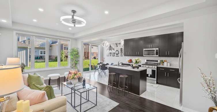 116 Bur Oak Drive, Thorold, ON, L2V 0L8 - 9