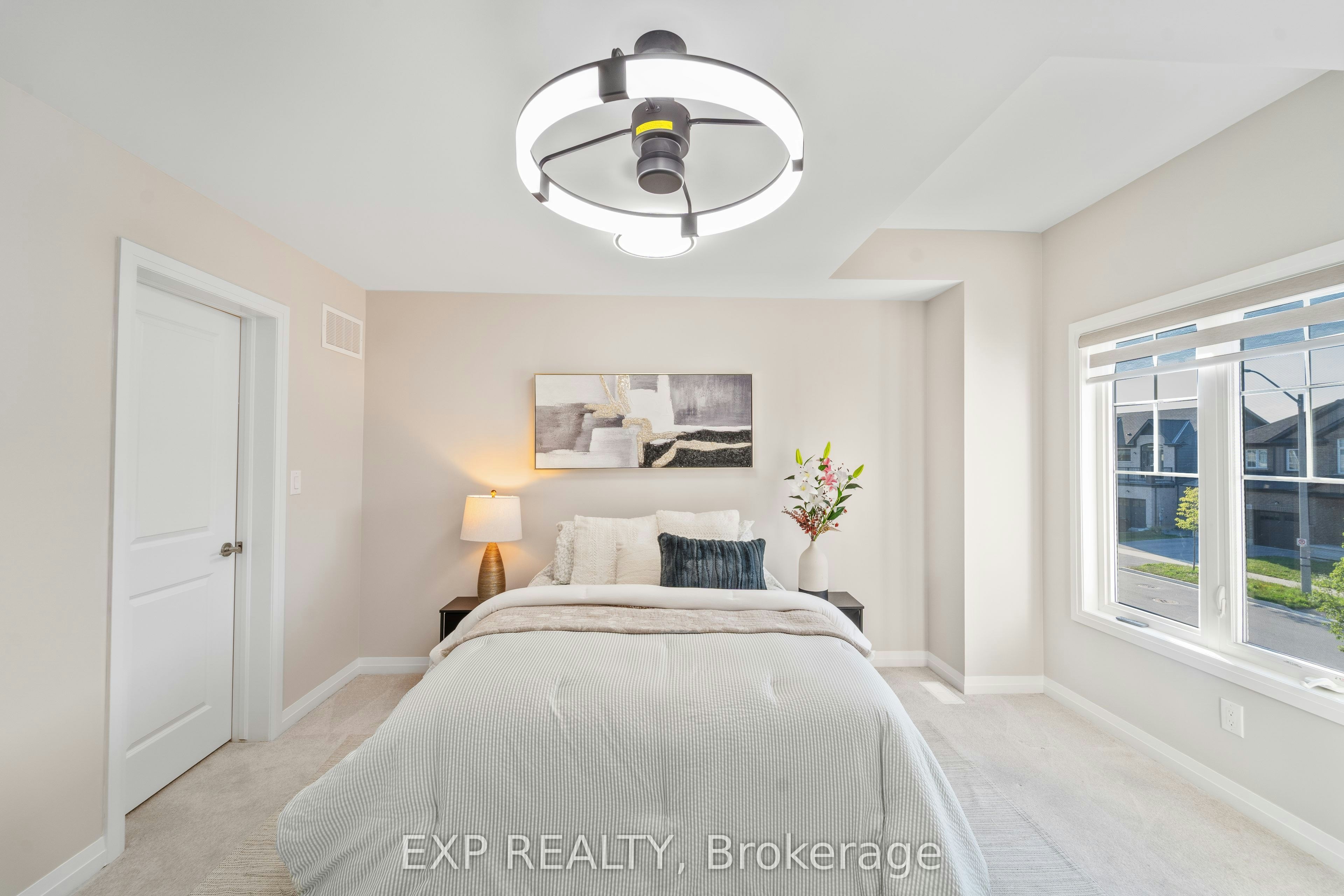 116 Bur Oak Drive, Thorold, ON, L2V 0L8 - 19