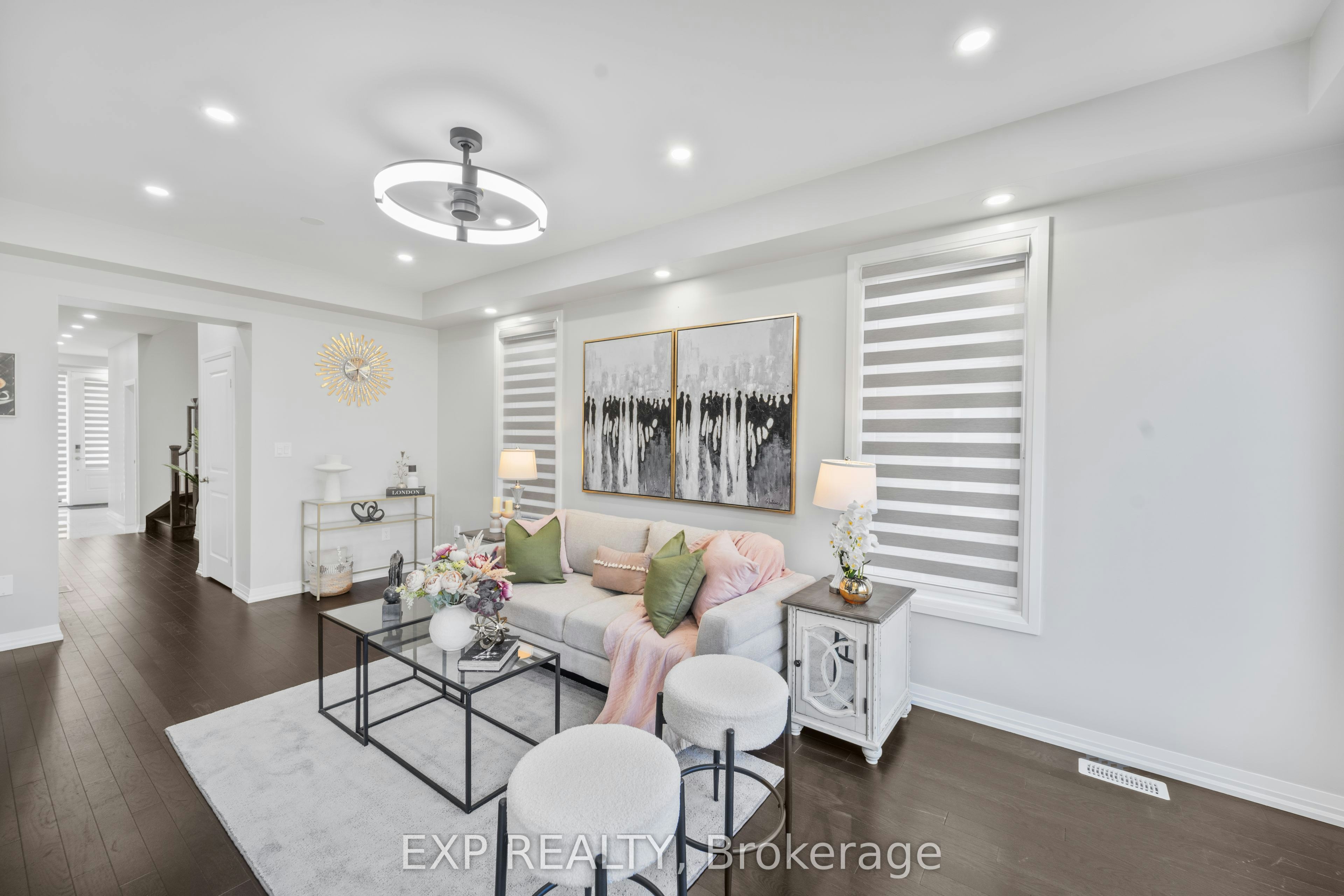 116 Bur Oak Drive, Thorold, ON, L2V 0L8 - 8