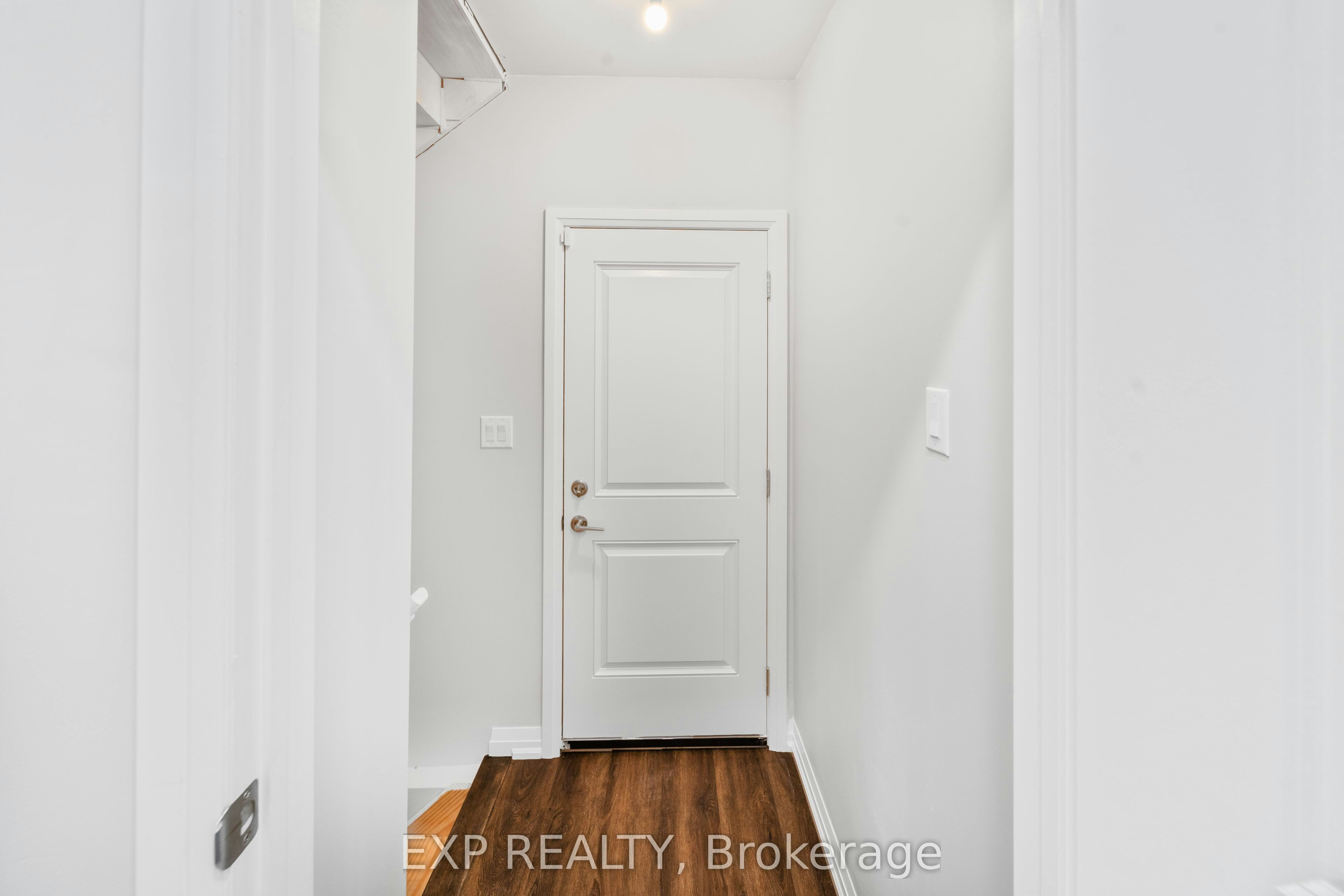 116 Bur Oak Drive, Thorold, ON, L2V 0L8 - 30