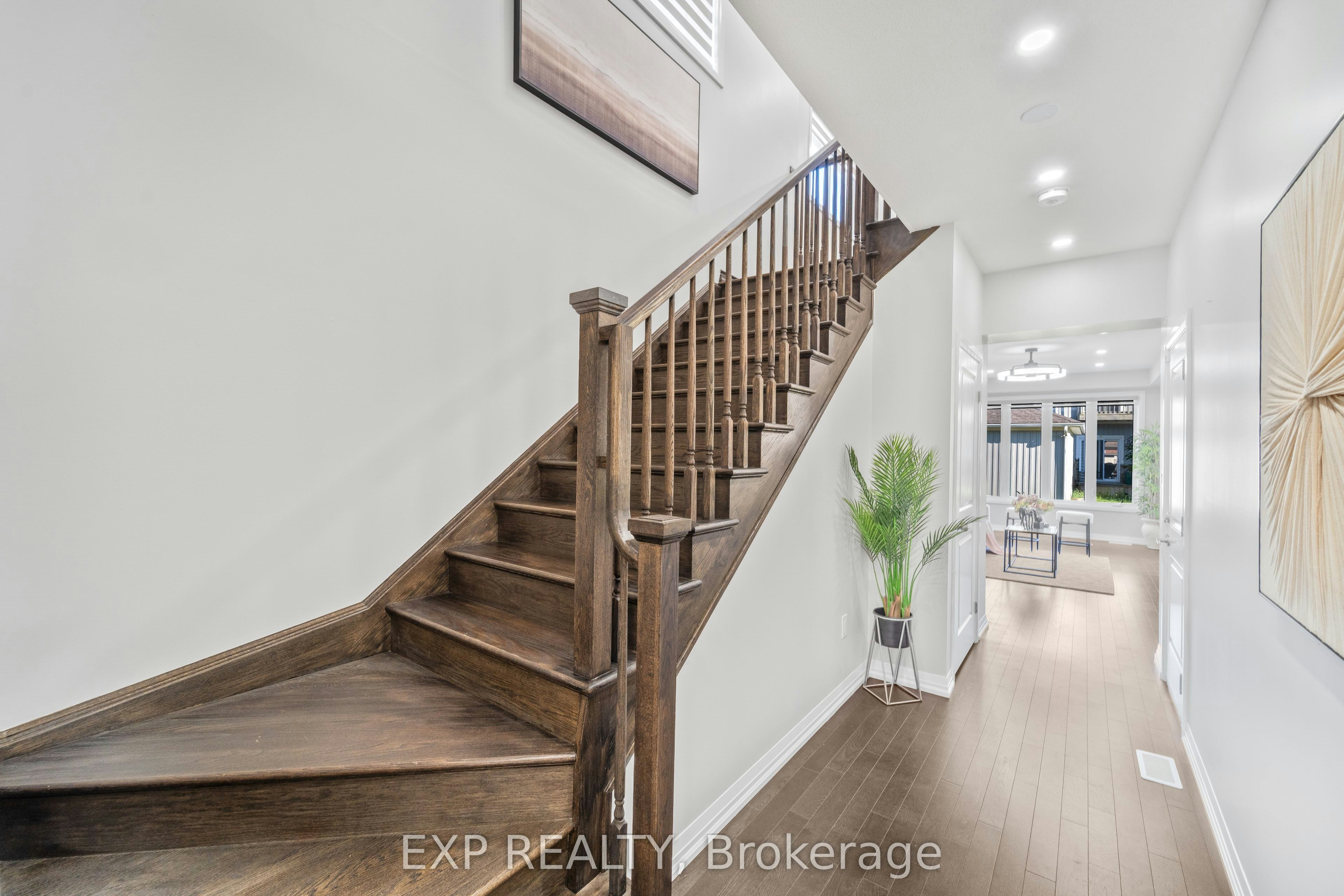 116 Bur Oak Drive, Thorold, ON, L2V 0L8 - 5