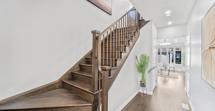 116 Bur Oak Drive, Thorold, ON, L2V 0L8 - 5