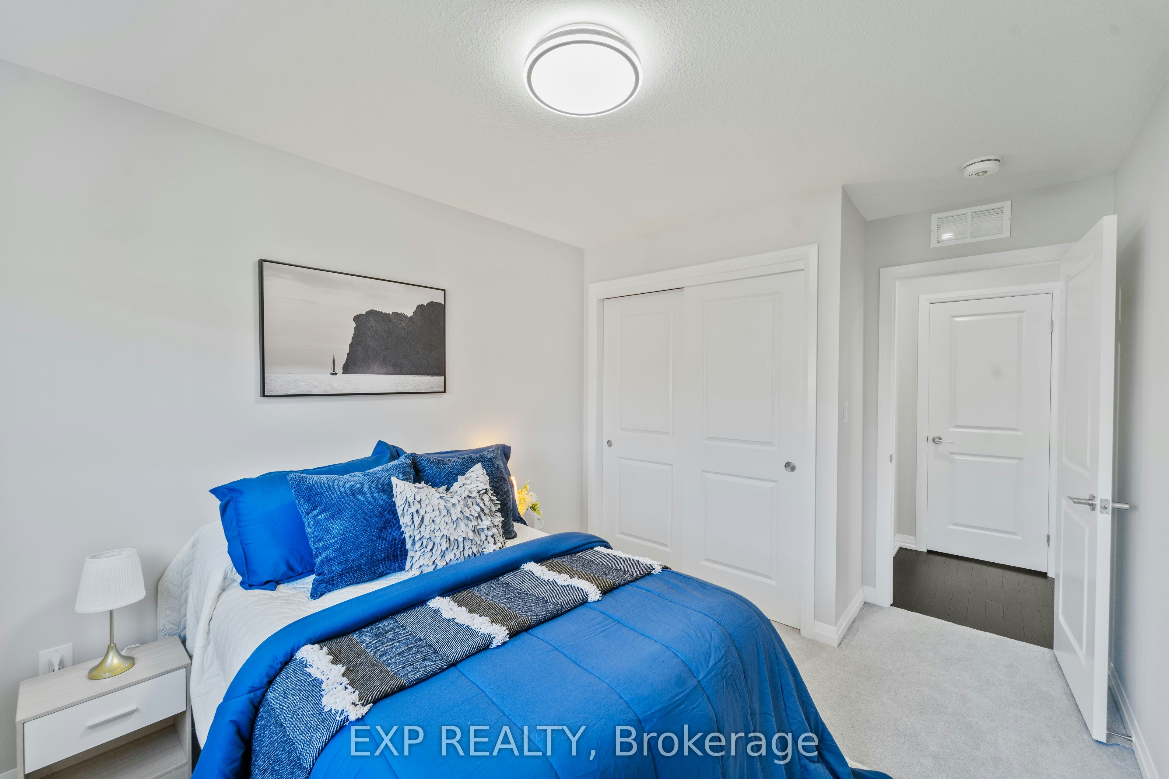 116 Bur Oak Drive, Thorold, ON, L2V 0L8 - 26