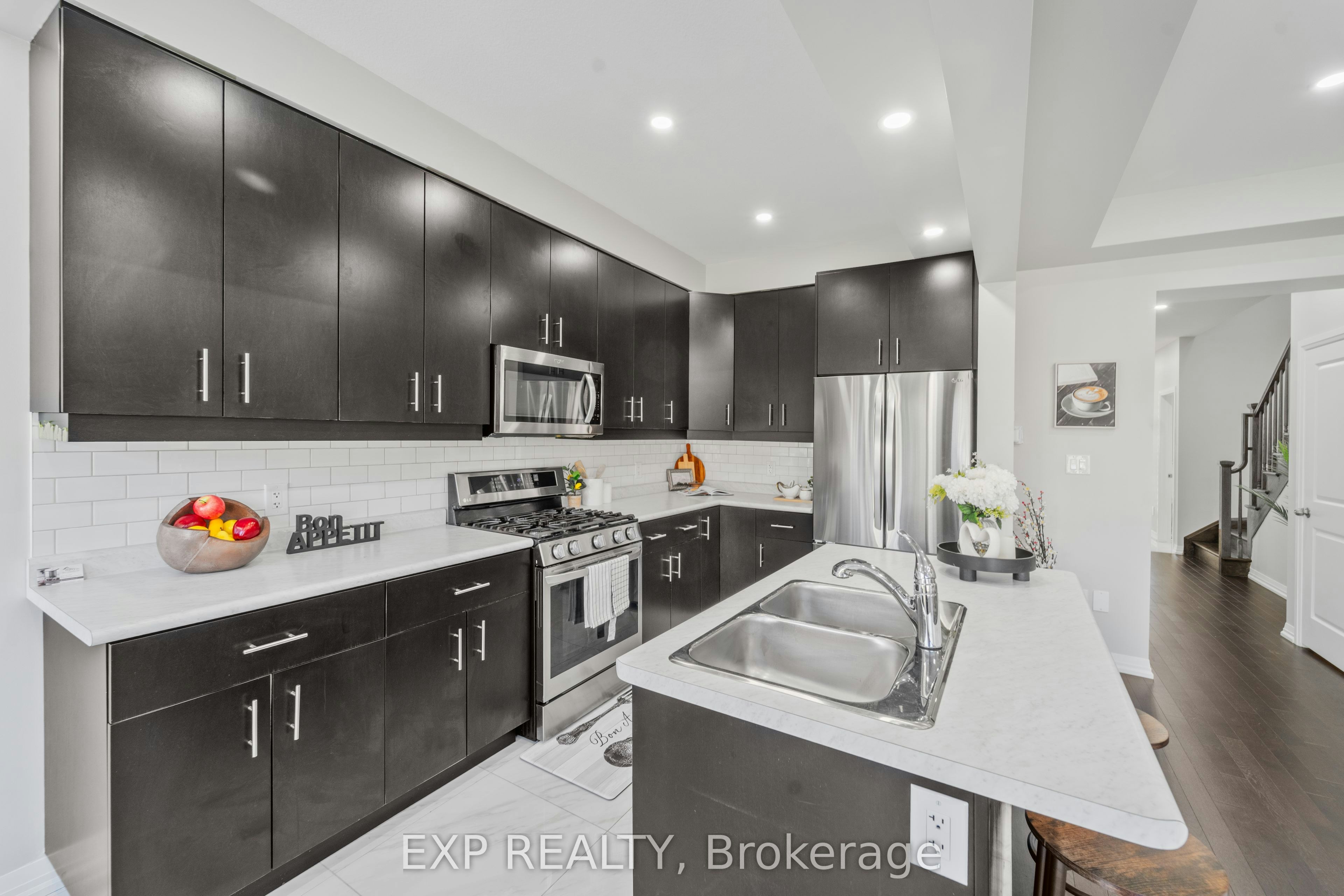 116 Bur Oak Drive, Thorold, ON, L2V 0L8 - 14