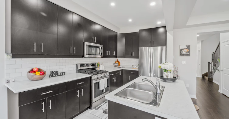 116 Bur Oak Drive, Thorold, ON, L2V 0L8 - 14