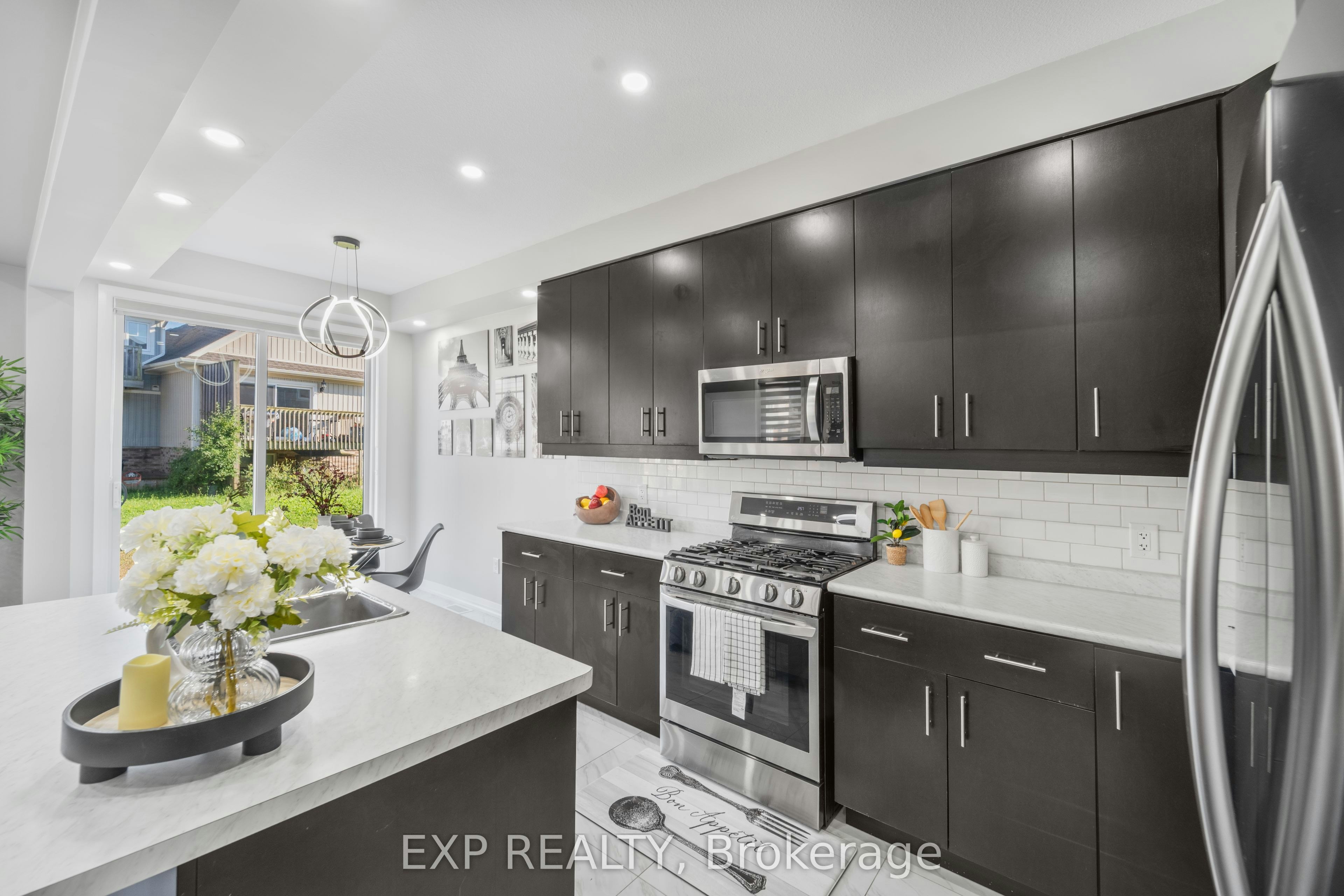 116 Bur Oak Drive, Thorold, ON, L2V 0L8 - 12
