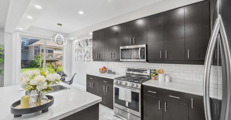 116 Bur Oak Drive, Thorold, ON, L2V 0L8 - 12