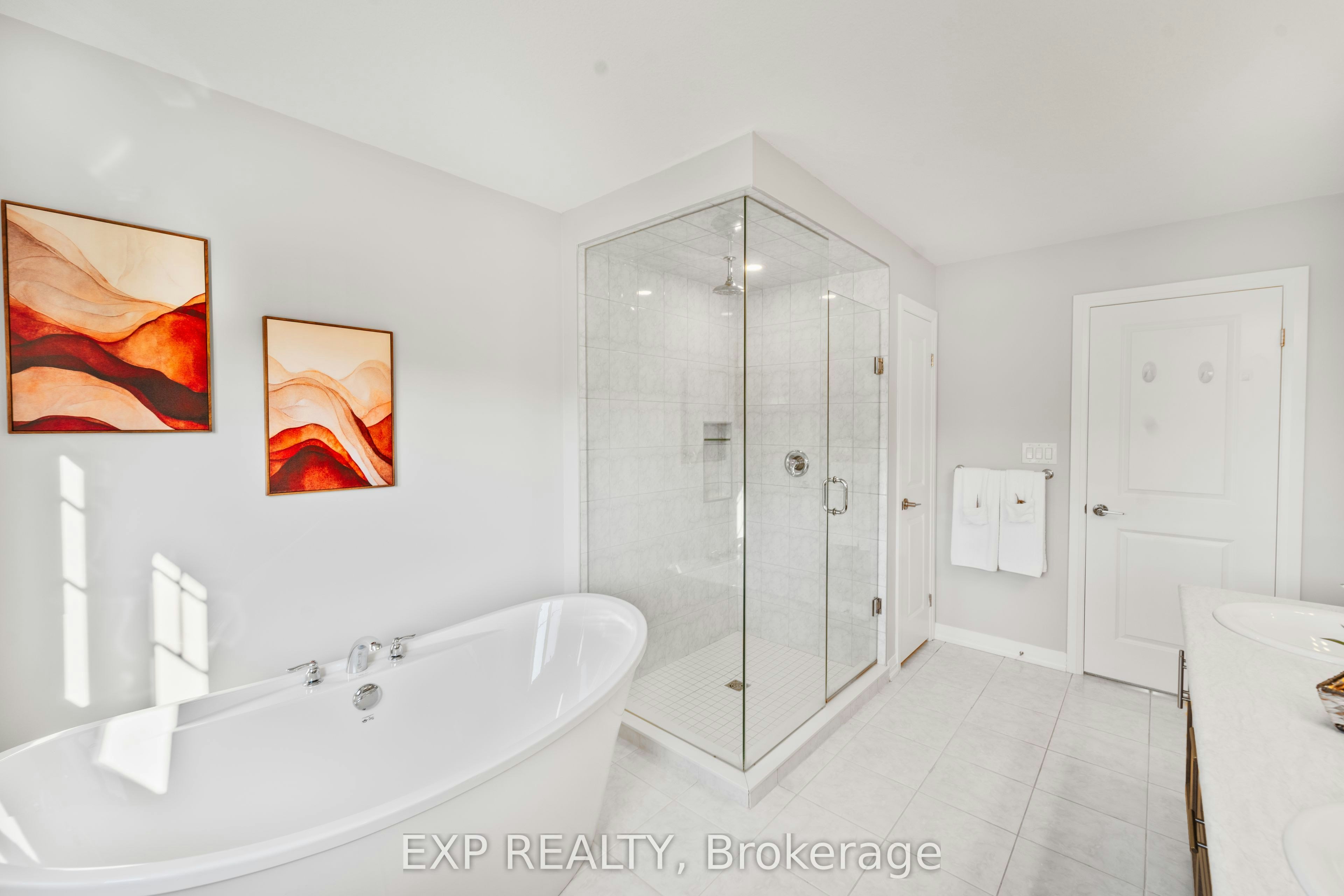 116 Bur Oak Drive, Thorold, ON, L2V 0L8 - 23