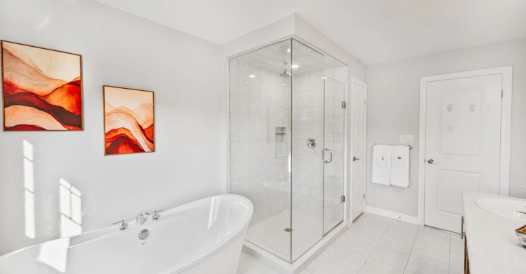 116 Bur Oak Drive, Thorold, ON, L2V 0L8 - 23