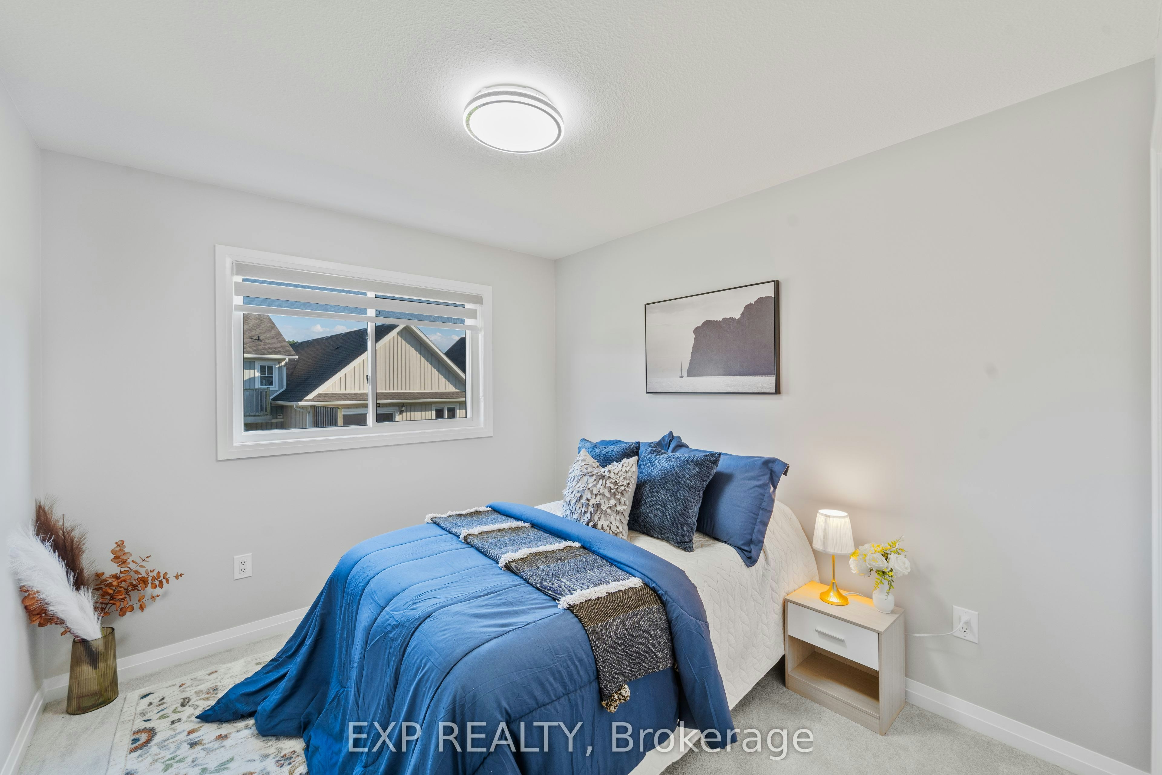 116 Bur Oak Drive, Thorold, ON, L2V 0L8 - 25