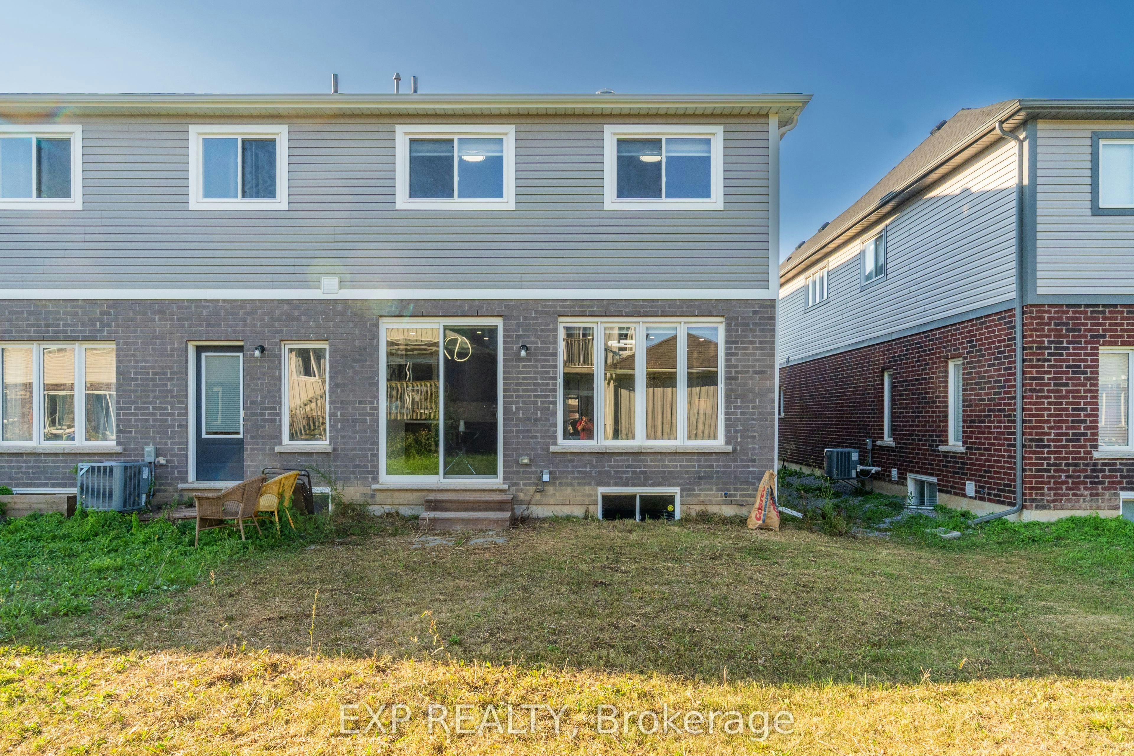 116 Bur Oak Drive, Thorold, ON, L2V 0L8 - 37